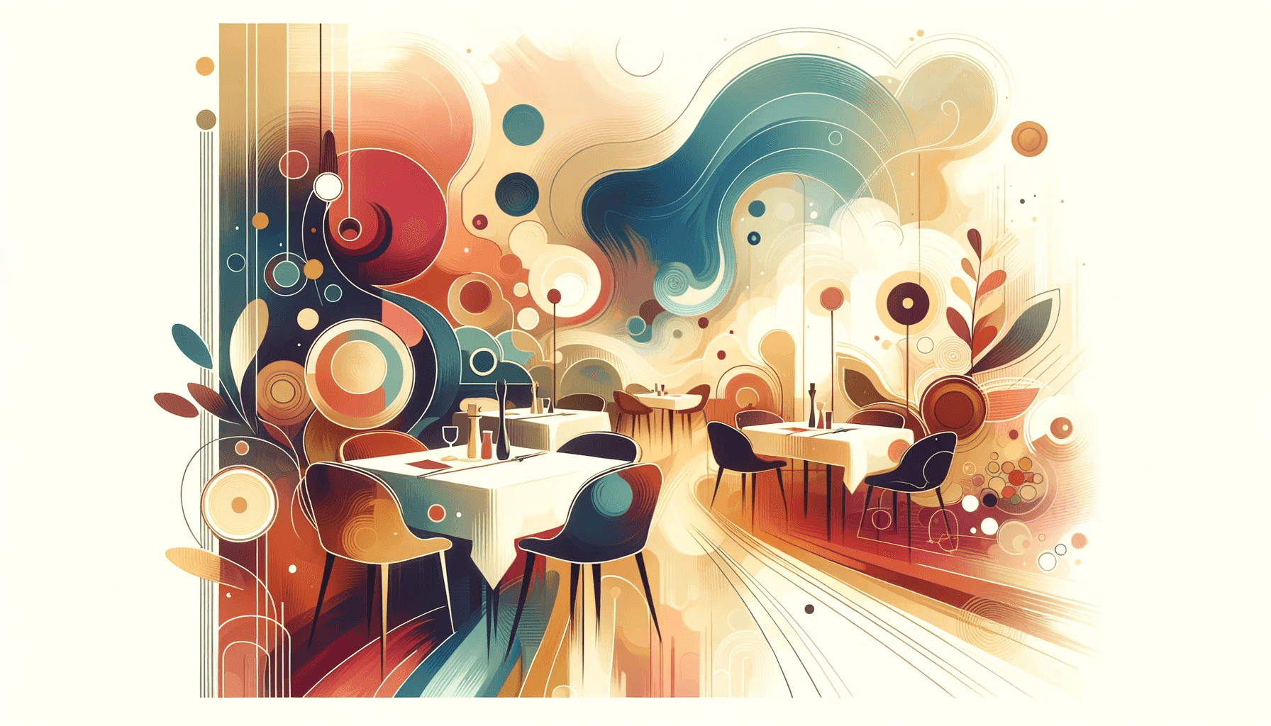 INDIAN TANDOORI KITCHEN gallery image 1