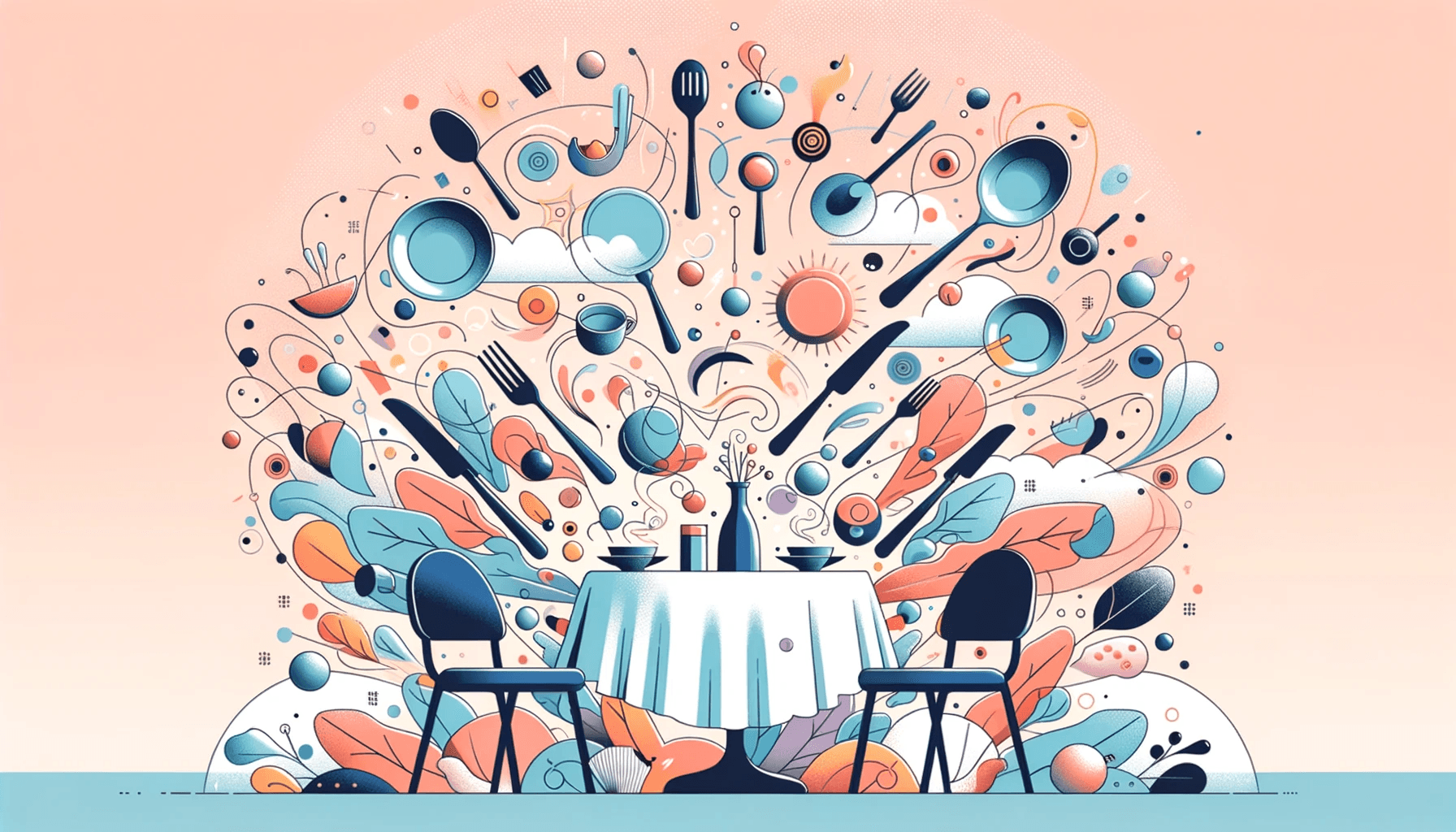 INDIAN TANDOORI KITCHEN gallery image 2